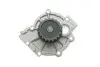 Насос води Volvo C30/C70/S40/S60/S80/V40/V50/V60/V70/XC60/XC70/XC90 2.0/2.4/2.4D/3.0 T6 D3/D4/D5 01- MEYLE 513 220 0003 (фото 5)