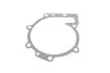 Насос води Volvo C30/C70/S40/S60/S80/V40/V50/V60/V70/XC60/XC70/XC90 2.0/2.4/2.4D/3.0 T6 D3/D4/D5 01- MEYLE 513 220 0003 (фото 6)
