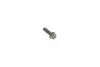 Насос води Volvo C30/C70/S40/S60/S80/V40/V50/V60/V70/XC60/XC70/XC90 2.0/2.4/2.4D/3.0 T6 D3/D4/D5 01- MEYLE 513 220 0003 (фото 8)