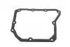 Фільтр АКПП Opel Vecra C 2.2-3.2 02-08/Volvo S40 2.4 04-12/V70 2.0-2.5 99-07/XC70 00-07 MEYLE 514 137 0001 (фото 7)