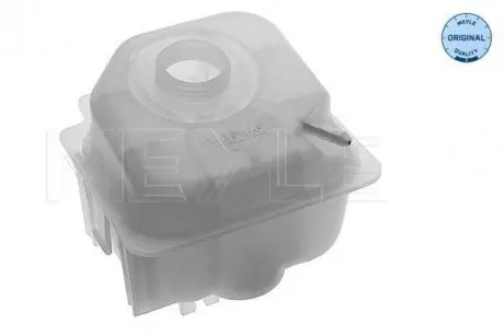 Бачок расширительный Volvo 850/C70/S70/V70 2.0/2.5TDI 91-02 MEYLE 514 223 0000