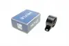 Подушка двигуна (R) Volvo S40 I/V40 1.6-2.0 95-04 514 306 0003 MEYLE 5143060003 (фото 1)