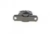 Подушка двигуна (R) Volvo S40 I/V40 1.6-2.0 95-04 514 306 0003 MEYLE 5143060003 (фото 3)