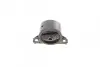 Подушка двигуна (R) Volvo S40 I/V40 1.6-2.0 95-04 514 306 0003 MEYLE 5143060003 (фото 4)