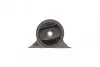 Подушка двигуна (R) Volvo S40 I/V40 1.6-2.0 95-04 514 306 0003 MEYLE 5143060003 (фото 5)