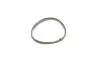 Фільтр масляний Volvo C30/C70/S40/S60/S80 10- MEYLE 514 322 0004 (фото 6)