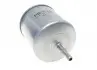 Фільтр паливний Volvo S40 I/S60 I/S80 I/V40/V70 II/V70 III/XC70/XC90 I 1.6-4.4 95-14 MEYLE 514 323 0002 (фото 2)