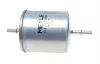 Фільтр паливний Volvo S40 I/S60 I/S80 I/V40/V70 II/V70 III/XC70/XC90 I 1.6-4.4 95-14 MEYLE 514 323 0002 (фото 3)