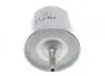Фільтр паливний Volvo S40 I/S60 I/S80 I/V40/V70 II/V70 III/XC70/XC90 I 1.6-4.4 95-14 MEYLE 514 323 0002 (фото 4)