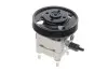 Насос ГПК Ford Mondeo/Volvo S80/V70/XC60/XC70 06-16 MEYLE 514 631 0021 (фото 3)