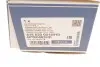 Наконечник тяги рульової (R) Volvo S60/S80/V70 99-10 MEYLE 516 020 0019/HD (фото 3)
