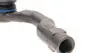 Наконечник тяги рульової (L) Volvo V90 2.0 16-/XC60 2.0 17-/XC90 2.0 17- MEYLE 516 020 0029/HD (фото 2)