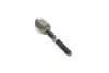Тяга рульова Volvo S60/S80/V70 00-14 (L=125mm) MEYLE 516 031 0002 (фото 3)