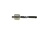 Тяга рульова Volvo S60/S80/V70 00-14 (L=125mm) MEYLE 516 031 0002 (фото 4)