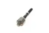 Тяга рульова Volvo S60/S80/V70 00-14 (L=125mm) MEYLE 516 031 0002 (фото 5)