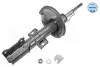 Амортизатор (передний) Volvo S60/V70/S80/XC70 98-10 MEYLE 526 623 0003 (фото 1)