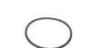 Фільтр масляний Land Rover Discovery Sport 2.0 D 14- MEYLE 53143220001 (фото 5)