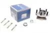 Подшипник ступицы (передней) Land Rover Discovery III 04-09/Range Rover Sport 05-09 MEYLE 53-14 652 0002 (фото 1)