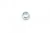 Подшипник ступицы (передней) Land Rover Discovery III 04-09/Range Rover Sport 05-09 MEYLE 53-14 652 0002 (фото 2)