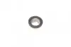 Подшипник ступицы (передней) Land Rover Discovery III 04-09/Range Rover Sport 05-09 MEYLE 53-14 652 0002 (фото 3)