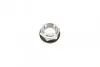 Подшипник ступицы (передней) Land Rover Discovery III 04-09/Range Rover Sport 05-09 MEYLE 53-14 652 0002 (фото 4)