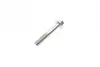 Подшипник ступицы (передней) Land Rover Discovery III 04-09/Range Rover Sport 05-09 MEYLE 53-14 652 0002 (фото 5)