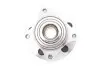 Подшипник ступицы (передней) Land Rover Discovery III 04-09/Range Rover Sport 05-09 MEYLE 53-14 652 0002 (фото 6)