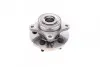 Подшипник ступицы (передней) Land Rover Discovery III 04-09/Range Rover Sport 05-09 MEYLE 53-14 652 0002 (фото 7)