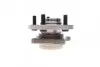 Подшипник ступицы (передней) Land Rover Discovery III 04-09/Range Rover Sport 05-09 MEYLE 53-14 652 0002 (фото 9)