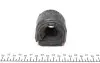 Втулка стабілізатора (заднього) Land Rover Discovery V/Range Rover IV 2.0-5.0 12- (27mm) MEYLE 53-14 715 0011 (фото 4)