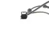 Датчик ABS (задній) Land Rover Range Rover Evoque 2.0/2.2D 11-19 MEYLE 53-14 899 0009 (фото 4)