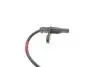 Датчик ABS (задній) Land Rover Range Rover Evoque 2.0/2.2D 11-19 MEYLE 53-14 899 0009 (фото 5)