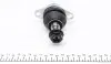 Опора шаровая (передняя/сверху) Land Rover III (L322) 02-12 MEYLE 53-16 010 0002 (фото 4)