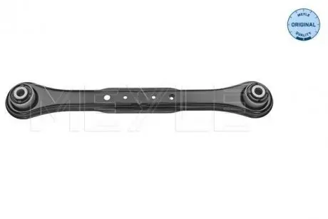 Рычаг подвески (задний) Land Rover Freelander 2.0/2.2 TD4/3.2 06-14 (поперечный) MEYLE 53160500033