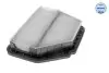 Фильтр воздушный Opel Antara/Chevrolet Captiva 2.0D/2.4LPG/3.2V6 06- MEYLE 612 321 0005 (фото 2)