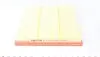 Фильтр воздушный Chevrolet Cruze/Orlando/Opel Astra J 1.4-2.0D 09- MEYLE 612 321 0006 (фото 3)