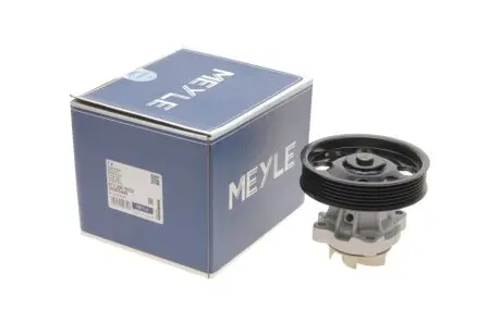 Насос воды MEYLE 613 220 0002