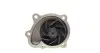 Насос води Opel Astra G/H/Combo/Corsa C/D/Zafira B/Meriva A 1.7CDTI/DTI 00- MEYLE 613 220 0012 (фото 2)