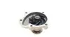 Насос води Opel Astra G/H/Combo/Corsa C/D/Zafira B/Meriva A 1.7CDTI/DTI 00- MEYLE 613 220 0012 (фото 3)