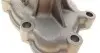 Насос води Opel Astra G/H/Combo/Corsa C/D/Zafira B/Meriva A 1.7CDTI/DTI 00- MEYLE 613 220 0012 (фото 5)