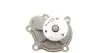 Насос води Opel Astra G/H/Combo/Corsa C/D/Zafira B/Meriva A 1.7CDTI/DTI 00- MEYLE 613 220 0012 (фото 6)