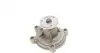 Насос води Opel Astra G/H/Combo/Corsa C/D/Zafira B/Meriva A 1.7CDTI/DTI 00- MEYLE 613 220 0012 (фото 8)