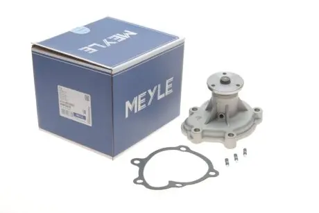 Насос воды MEYLE 613 600 0002