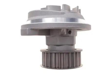 Насос воды Opel Astra F/Omega/Vectra 1.8/2.0i -03 MEYLE 613 600 4054