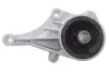 Подушка двигателя (передняя) Opel Combo 1.4-1.6/1.7DTI 01- MEYLE 614 030 0001 (фото 1)