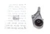 Подушка двигателя (передняя) Opel Combo 1.4-1.6/1.7DTI 01- MEYLE 614 030 0001 (фото 2)