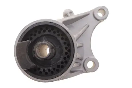 Подушка двигуна (передня) Opel Astra G 2.0 DTi 98-05 MEYLE 6140300005