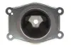 Подушка двигуна ліва OPEL Astra H 2004 - MEYLE 614 030 0017 (фото 4)