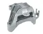 Опора двигателя OPEL Astra J (12/06-) MEYLE 614 030 0060 (фото 1)