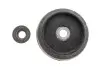 Подушка амортизатора (переднього) + підшипник Opel Calibra A/Vectra A 88-97 614 034 1004/S